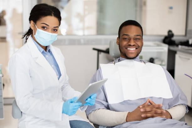 Best General Dentistry  in Gatesville, TX