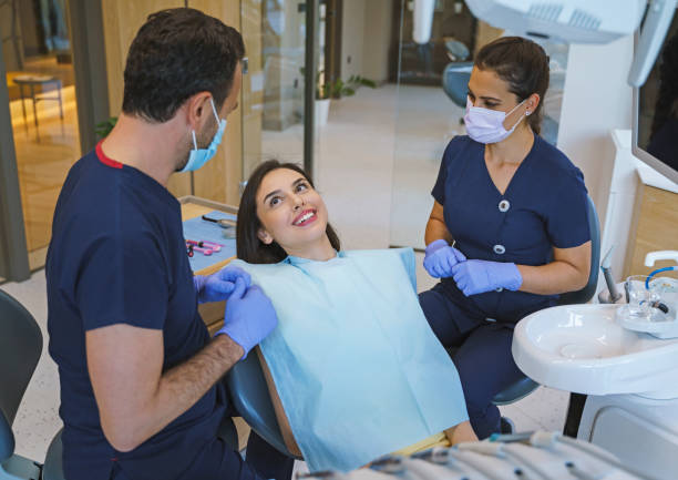 Reliable Gatesville, TX Holistic Dental Care Services Solutions