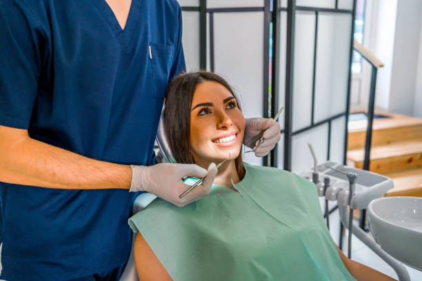 Best Wisdom Tooth Removal  in Gatesville, TX