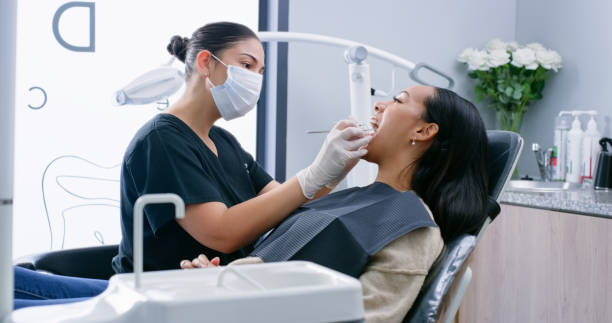 Best Emergency Dental Care  in Gatesville, TX