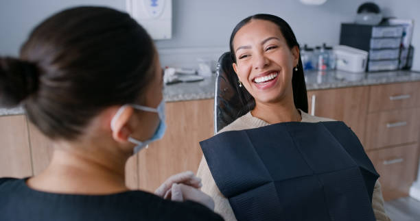 Emergency Dental Services in Gatesville, TX