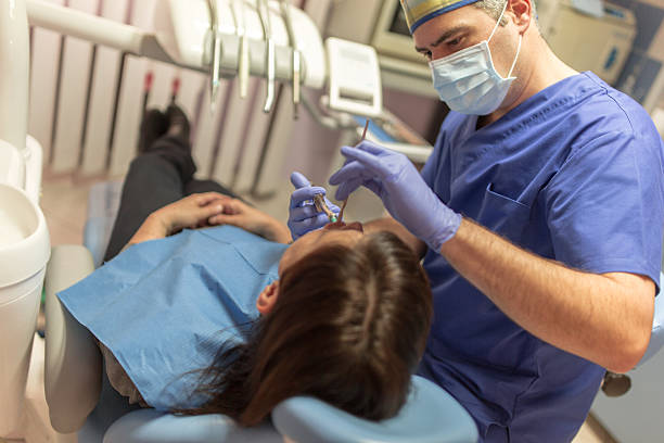 Best Veneers and Lumineers  in Gatesville, TX