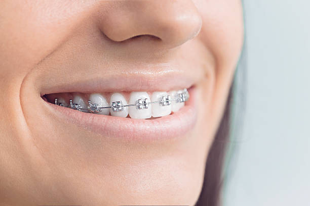 Best Root Canal Treatment  in Gatesville, TX
