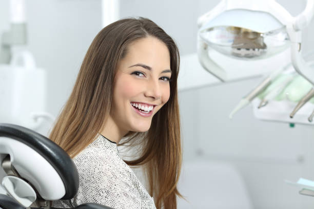 Best Oral Cancer Screening  in Gatesville, TX